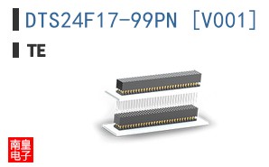 DTS24F17-99PN [V001]